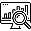 cro testing and optimization